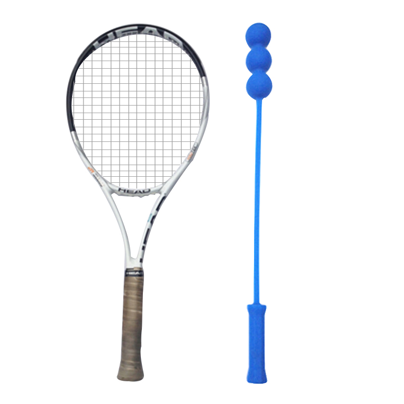 Sports Equipment You Hit - Entrenador de tenis profesional para autopráctica,
