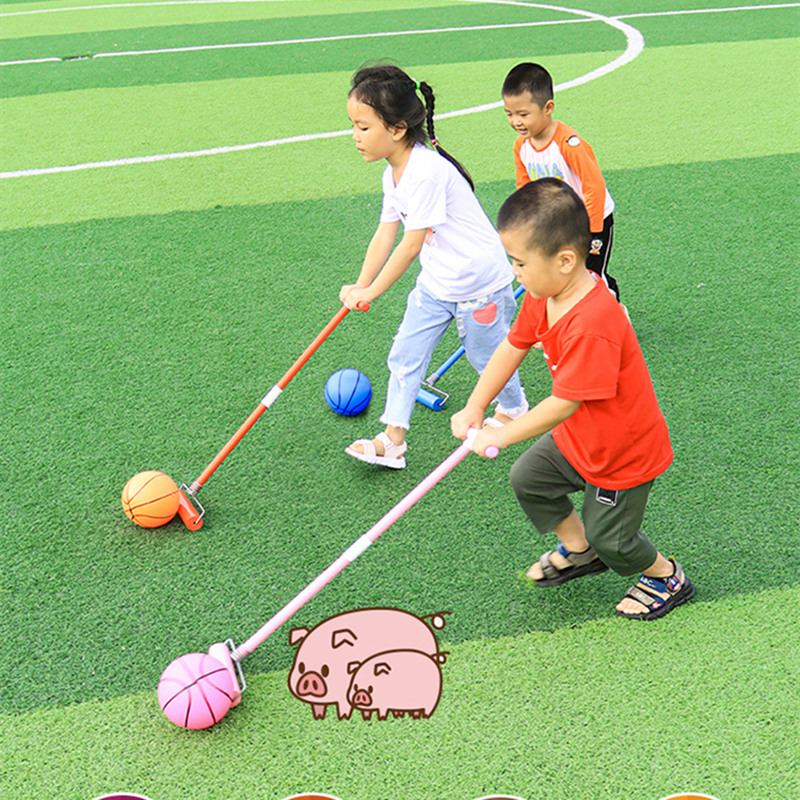 Balance Bike Kids - Juegos divertidos al aire libre para