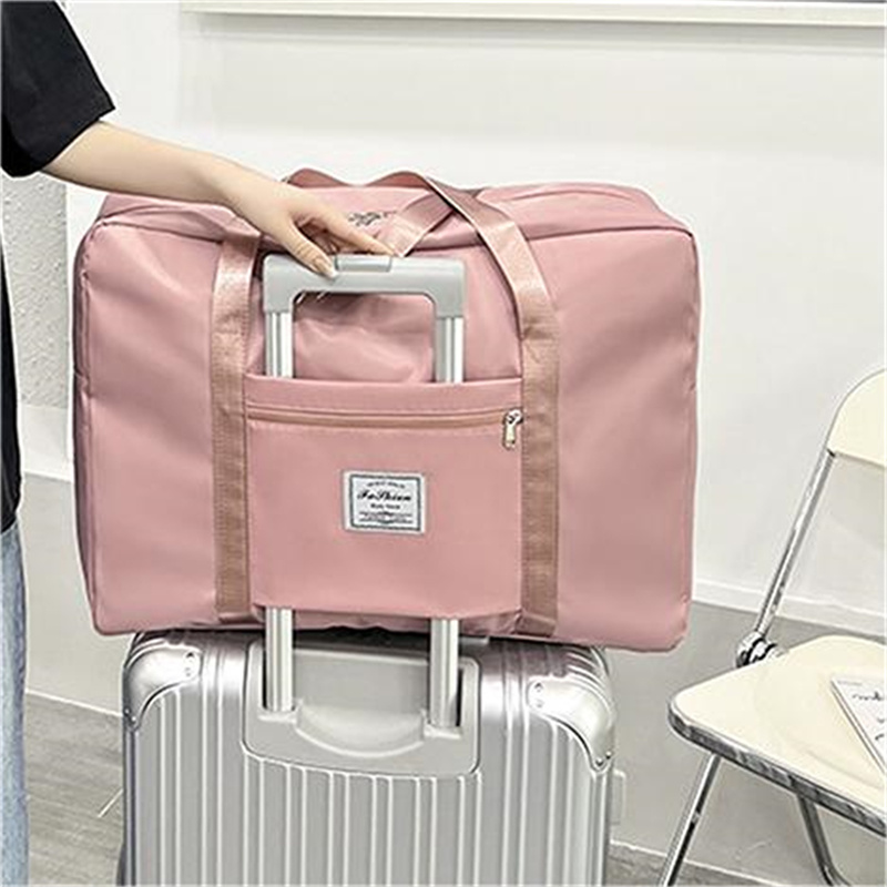 Xl Sports Equipment Bag - Bolsa de almacenamiento plegable de gran