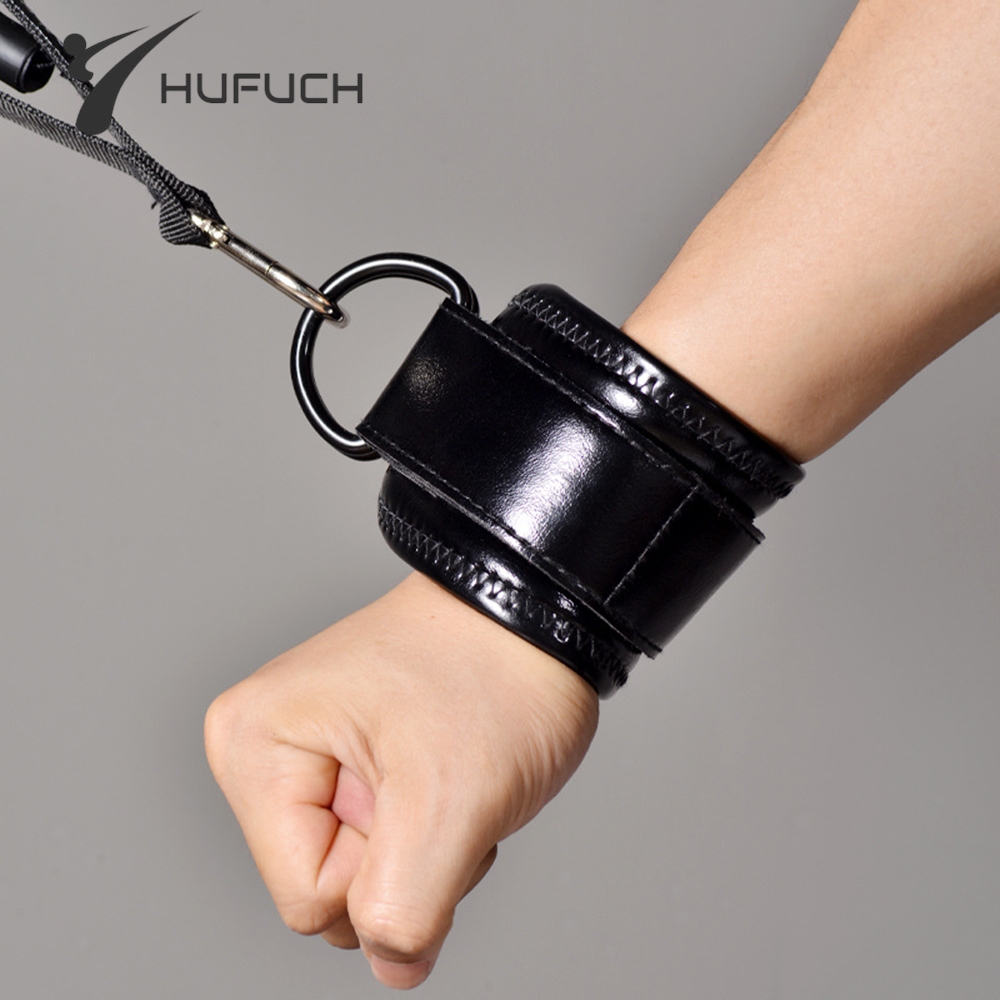 Sports Equipment Online - Correas de muñeca para banda de