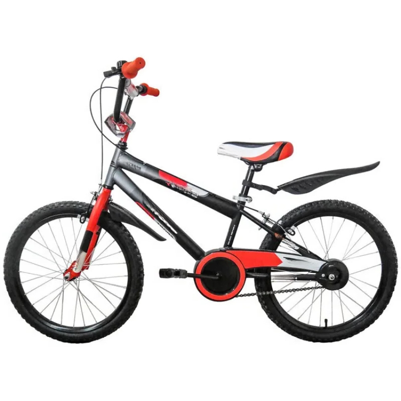 Balance Bike Kids - Bicicleta de Equilibrio de Alta Calidad