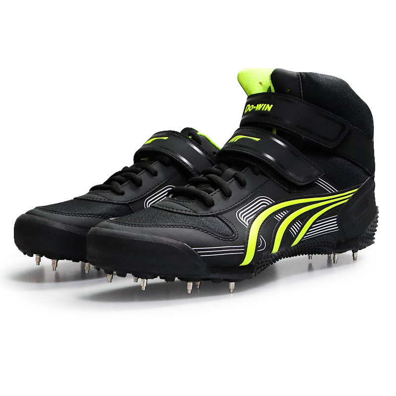 Javelin Throwing - Zapatos de lanzamiento profesionales para hombre