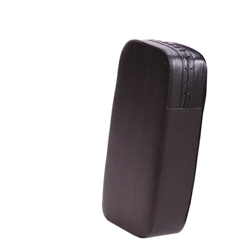 Sports Equipment You Hit - Para Entrenamiento de Baloncesto, Almohadillas Anticolisión,