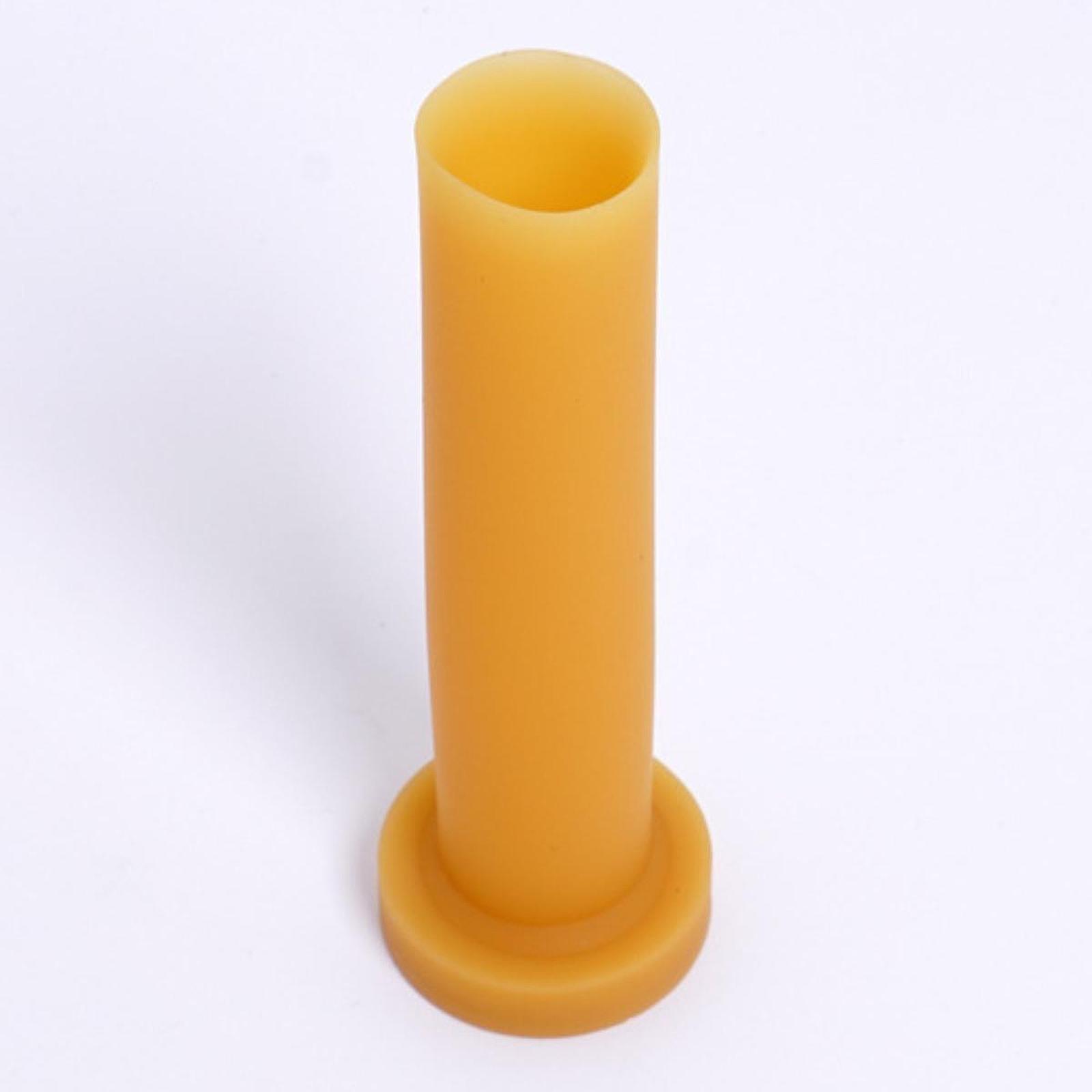 Sports Equipment You Hit - Soporte de goma para tee de
