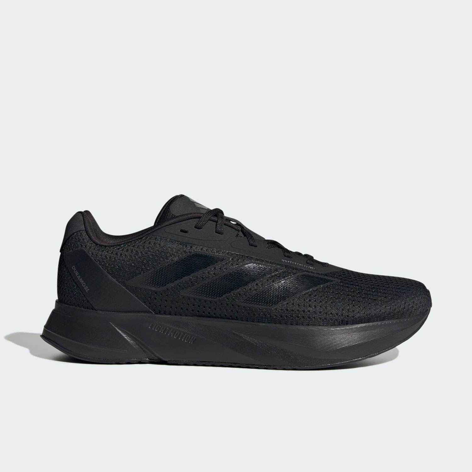 Adidas Shoes Duramo Sl - Zapatillas Adidas genuinas Duramo SL M