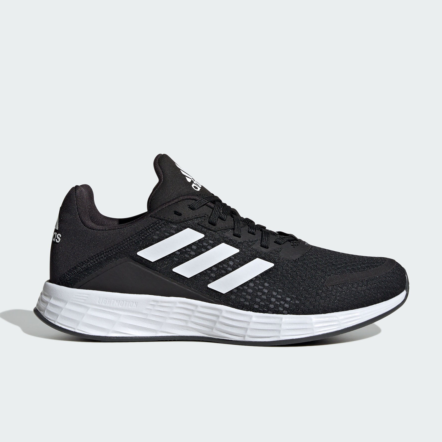 Adidas Shoes Duramo Sl - Adidas genuinas DURAMO SL zapatillas deportivas