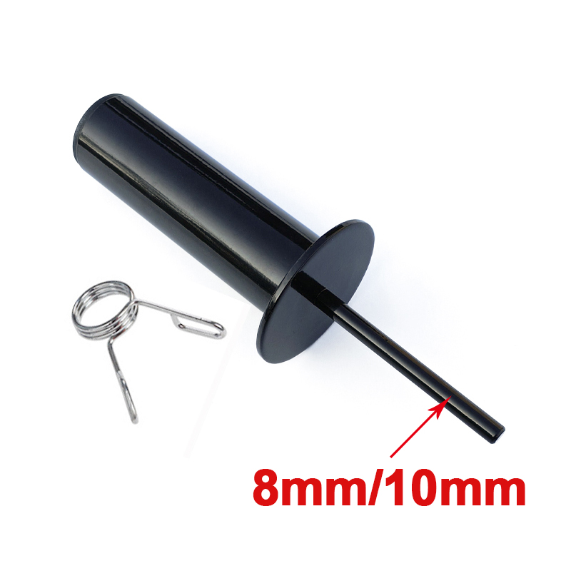 Sports Equipment Online - Extensor de pasador de pila de