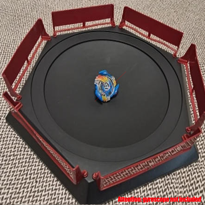 Balance Bike Kids - Juego de Giroscopio para Niños -