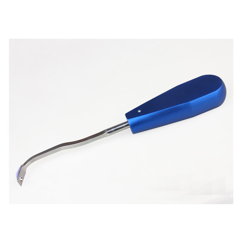 Sports Equipment United - Protector de ligamento de crucero posterior