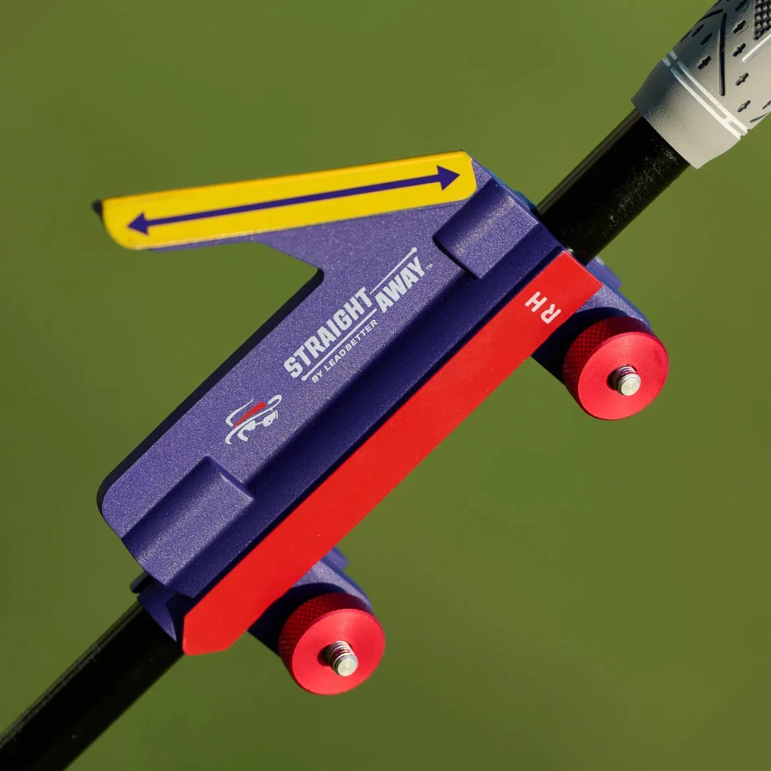 Entrenador de Swing recto, ent - Sports Equipment You Hit reseña y precio