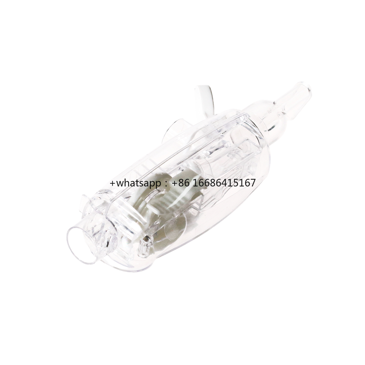 Entrenador respiratorio para p - Sports Equipment United reseña y precio