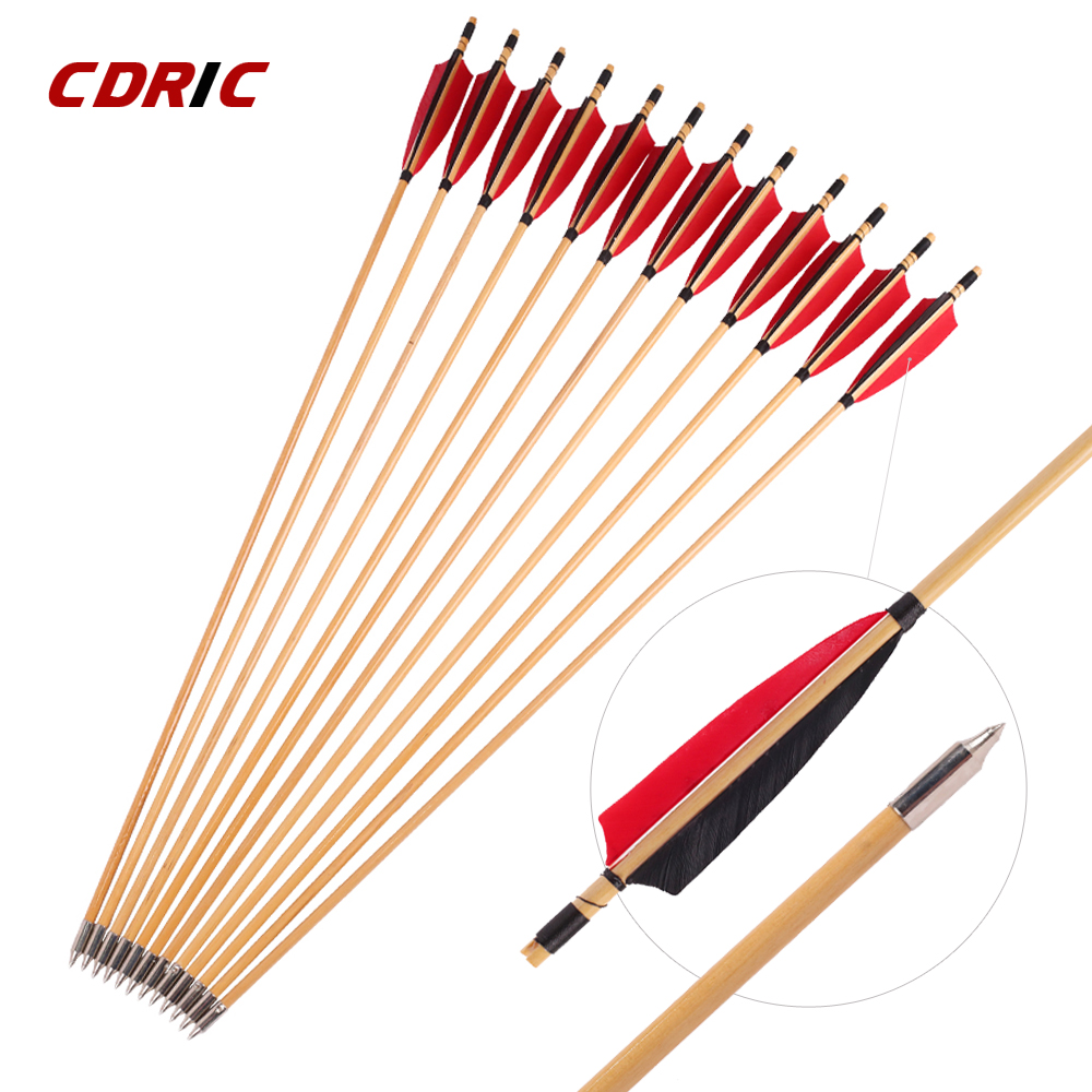 6/12/24 Piezas Flechas de Made - Archery Target Face reseña y precio