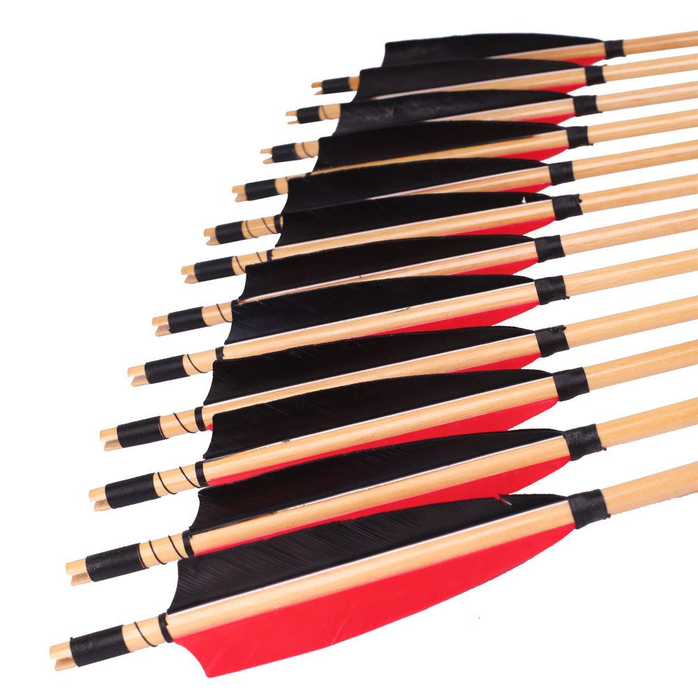 6/12/24 Piezas Flechas de Made - Archery Target Face reseña y precio