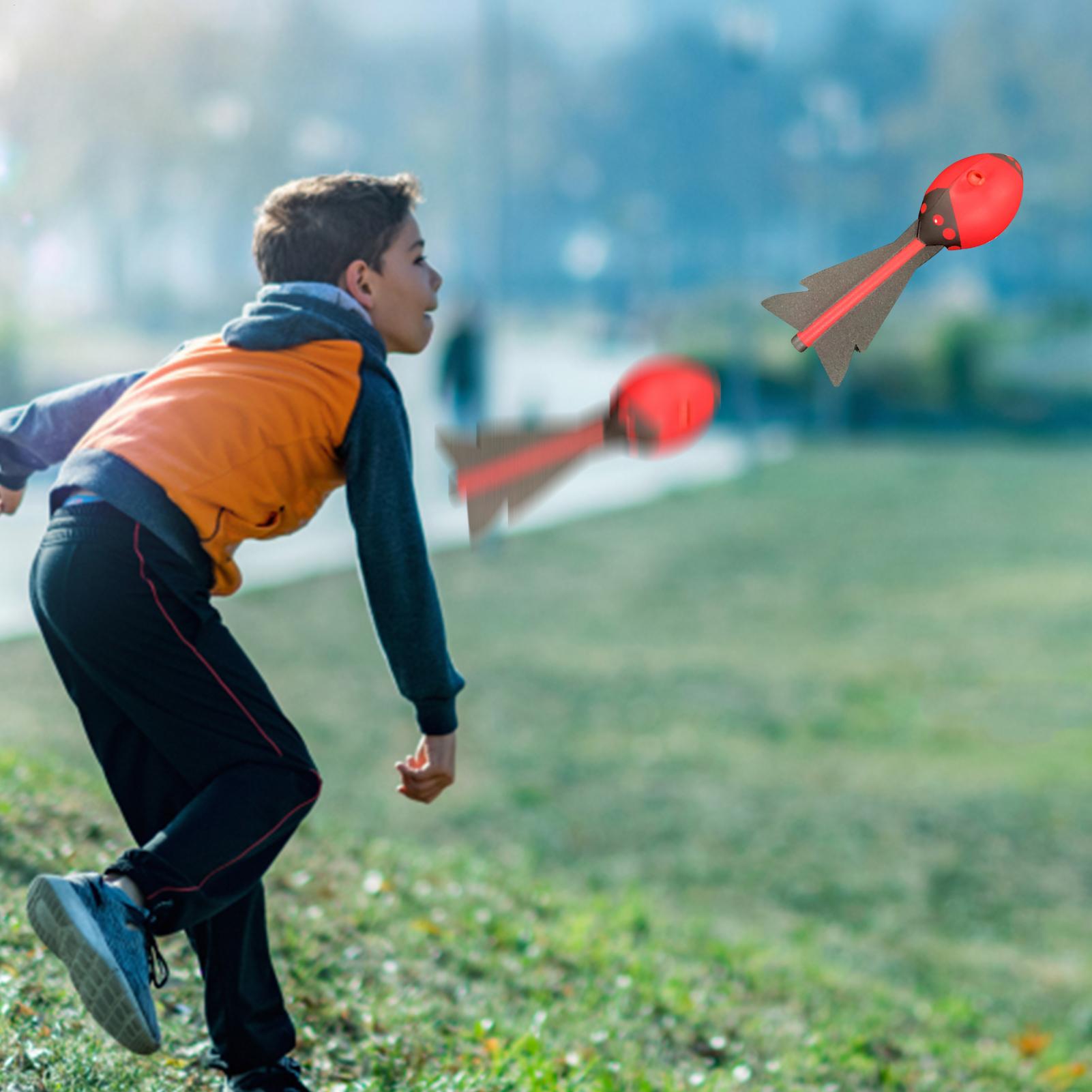 Vortex Howler, Balón de Fútbol - Javelin Throwing reseña y precio