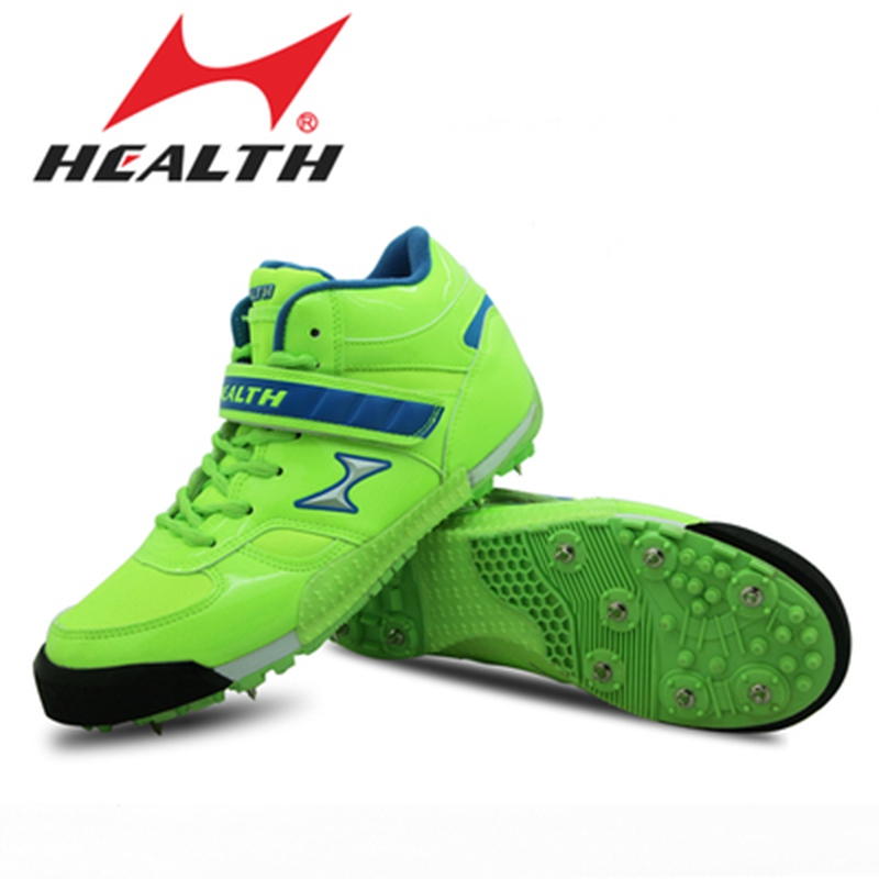 Zapatos de lanzamiento profesi - Javelin Throwing reseña y precio
