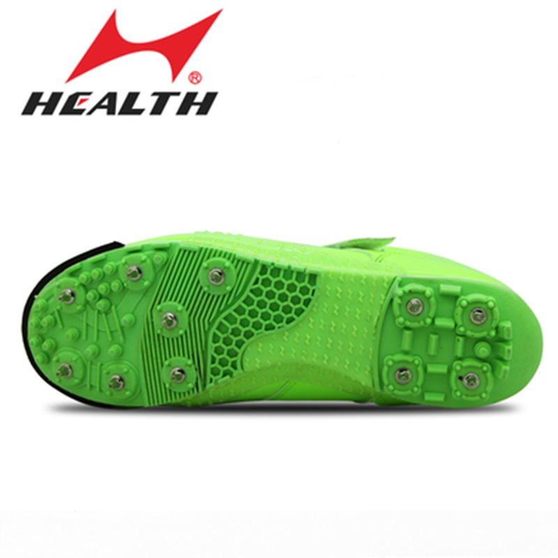 Zapatos de lanzamiento profesi - Javelin Throwing reseña y precio