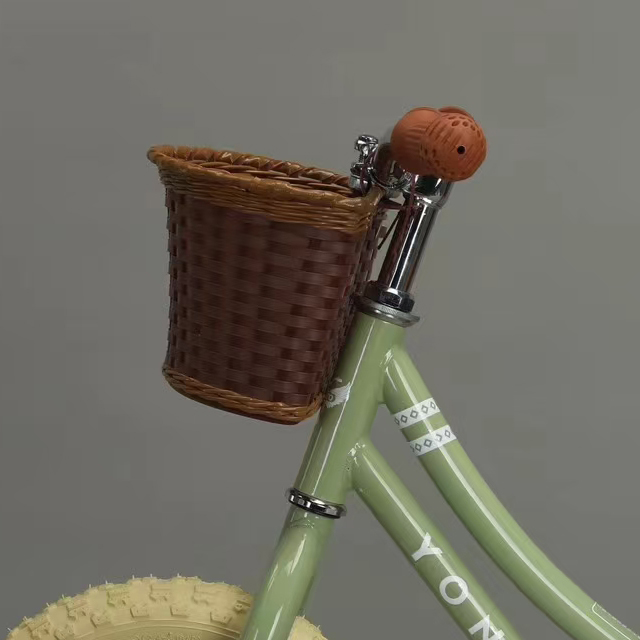 Nueva Bicicleta de Equilibrio  - Balance Bike Kids reseña y precio