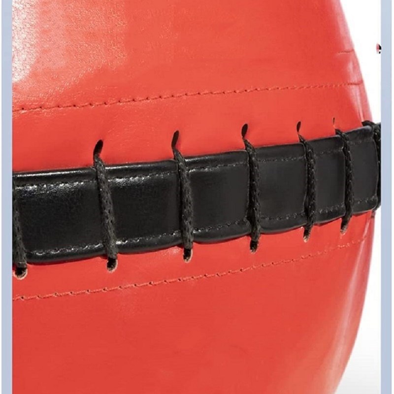 Bola de medicina vacía para Cr - Sports Equipment Online reseña y precio