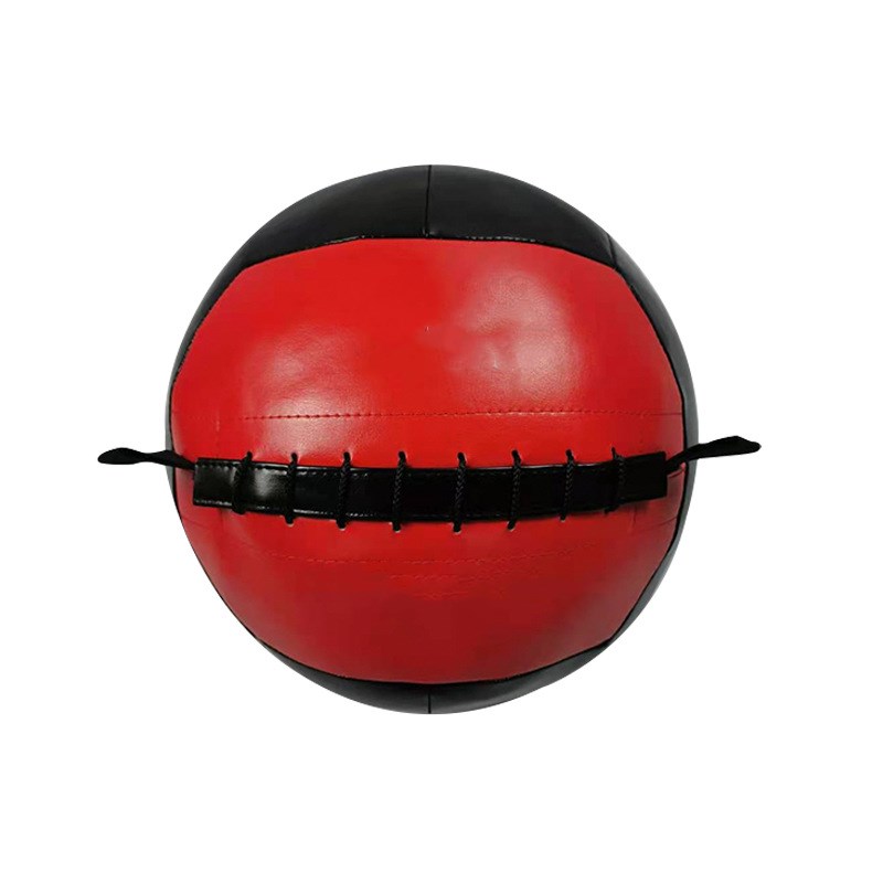 Bola de medicina vacía para Cr - Sports Equipment Online reseña y precio
