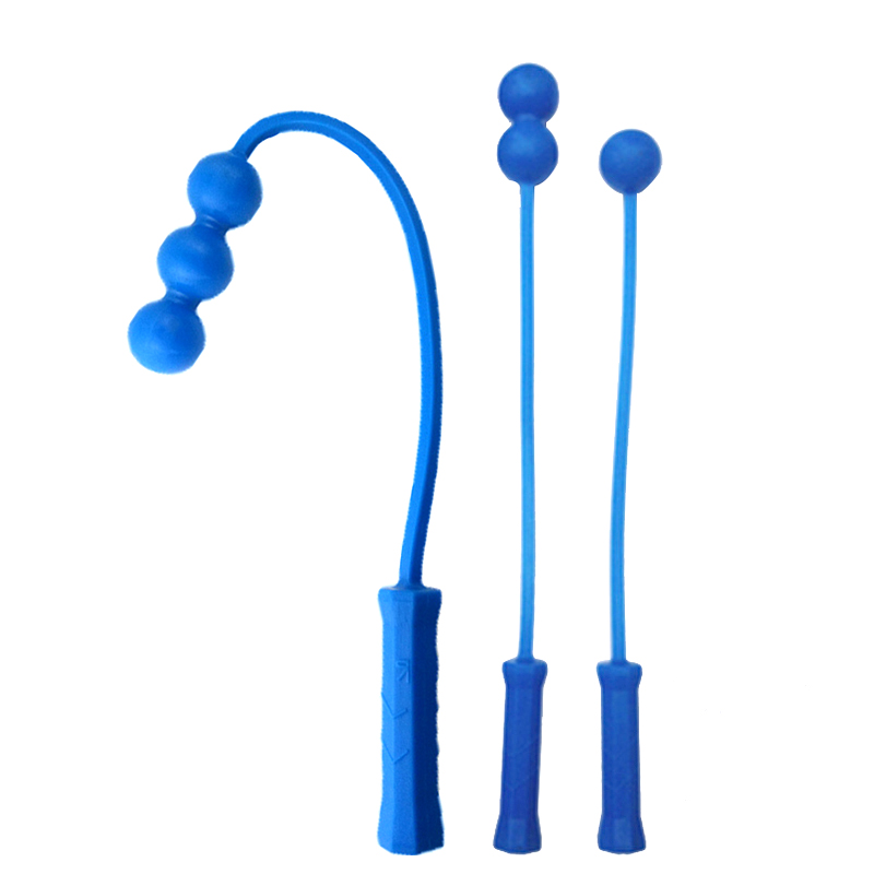 Entrenador de tenis profesiona - Sports Equipment You Hit reseña y precio