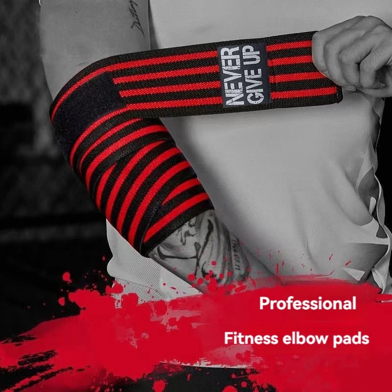 Protector de codo deportivo co - Sports Equipment United reseña y precio