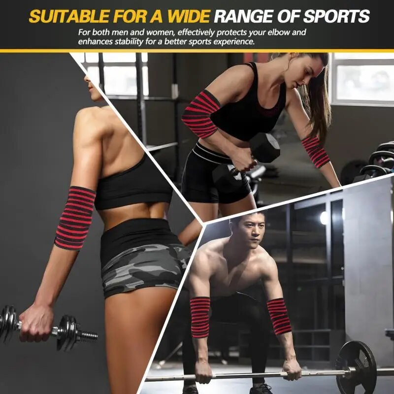 Protector de codo deportivo co - Sports Equipment United reseña y precio