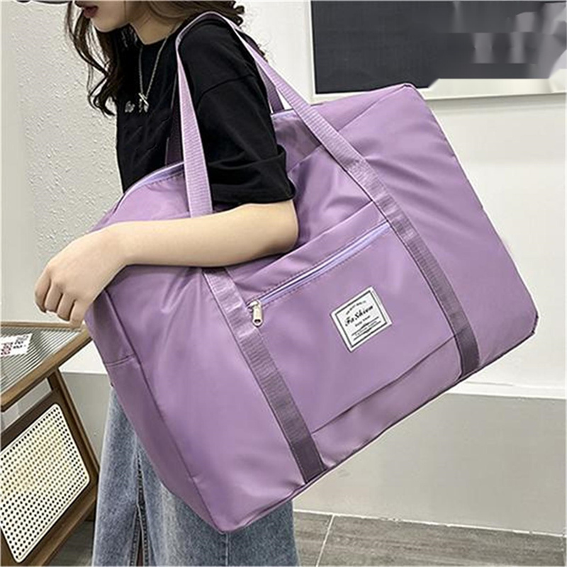 Bolsa de almacenamiento plegab - Xl Sports Equipment Bag reseña y precio