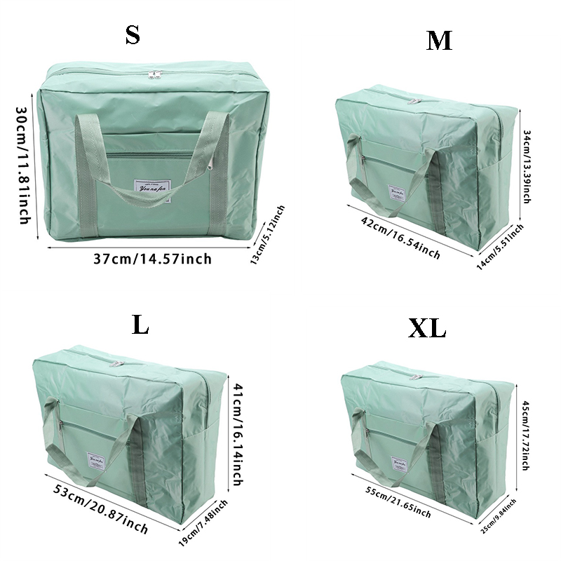 Bolsa de almacenamiento plegab - Xl Sports Equipment Bag reseña y precio