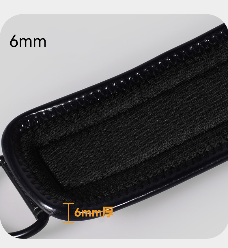 Correas de muñeca para banda d - Sports Equipment Online reseña y precio