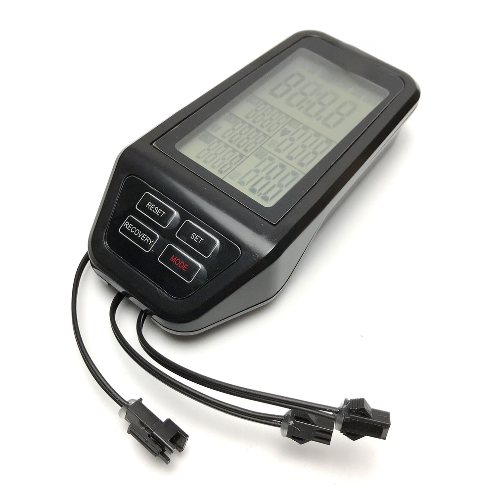 Pantalla de ordenador para bic - Sports Equipment Online reseña y precio