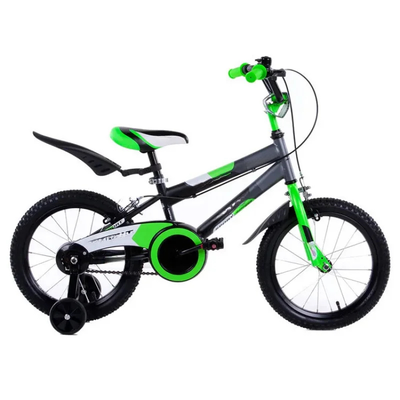 Bicicleta de Equilibrio de Alt - Balance Bike Kids reseña y precio