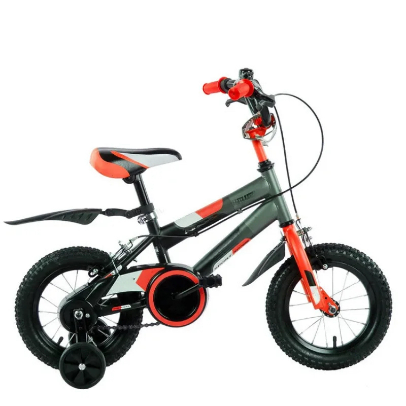 Bicicleta de Equilibrio de Alt - Balance Bike Kids reseña y precio