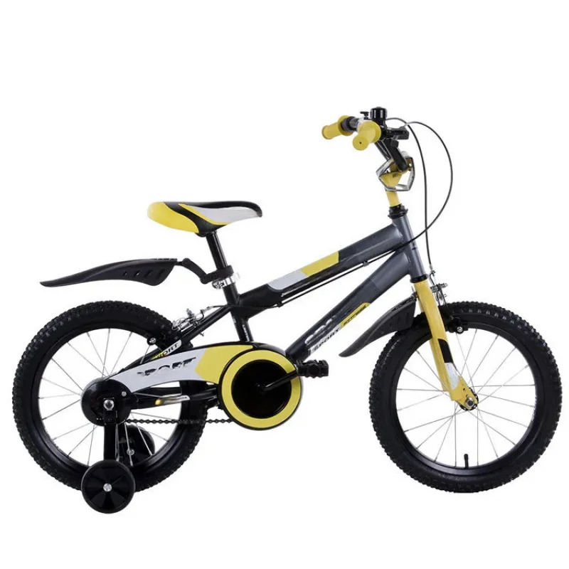 Bicicleta de Equilibrio de Alt - Balance Bike Kids reseña y precio
