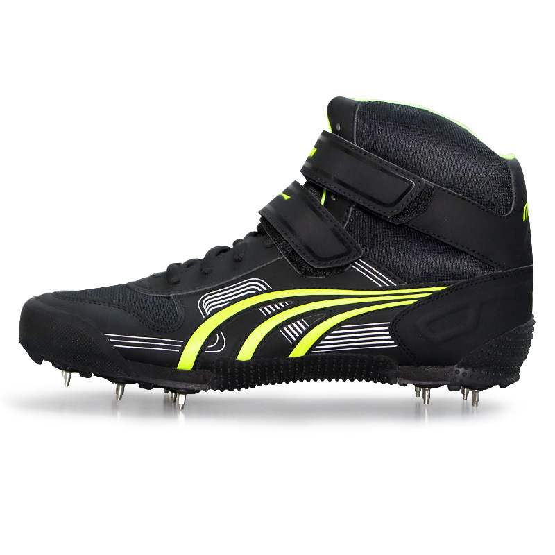 Zapatos de lanzamiento profesi - Javelin Throwing reseña y precio
