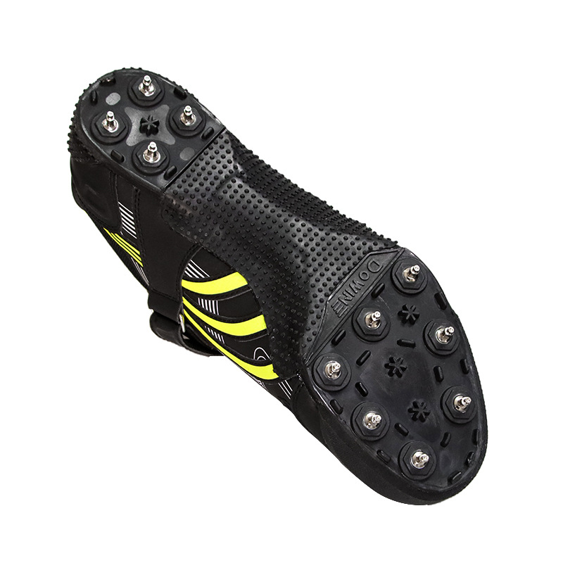 Zapatos de lanzamiento profesi - Javelin Throwing reseña y precio