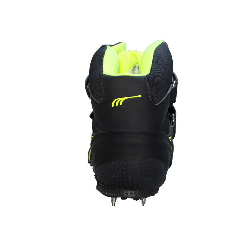 Zapatos de lanzamiento profesi - Javelin Throwing reseña y precio