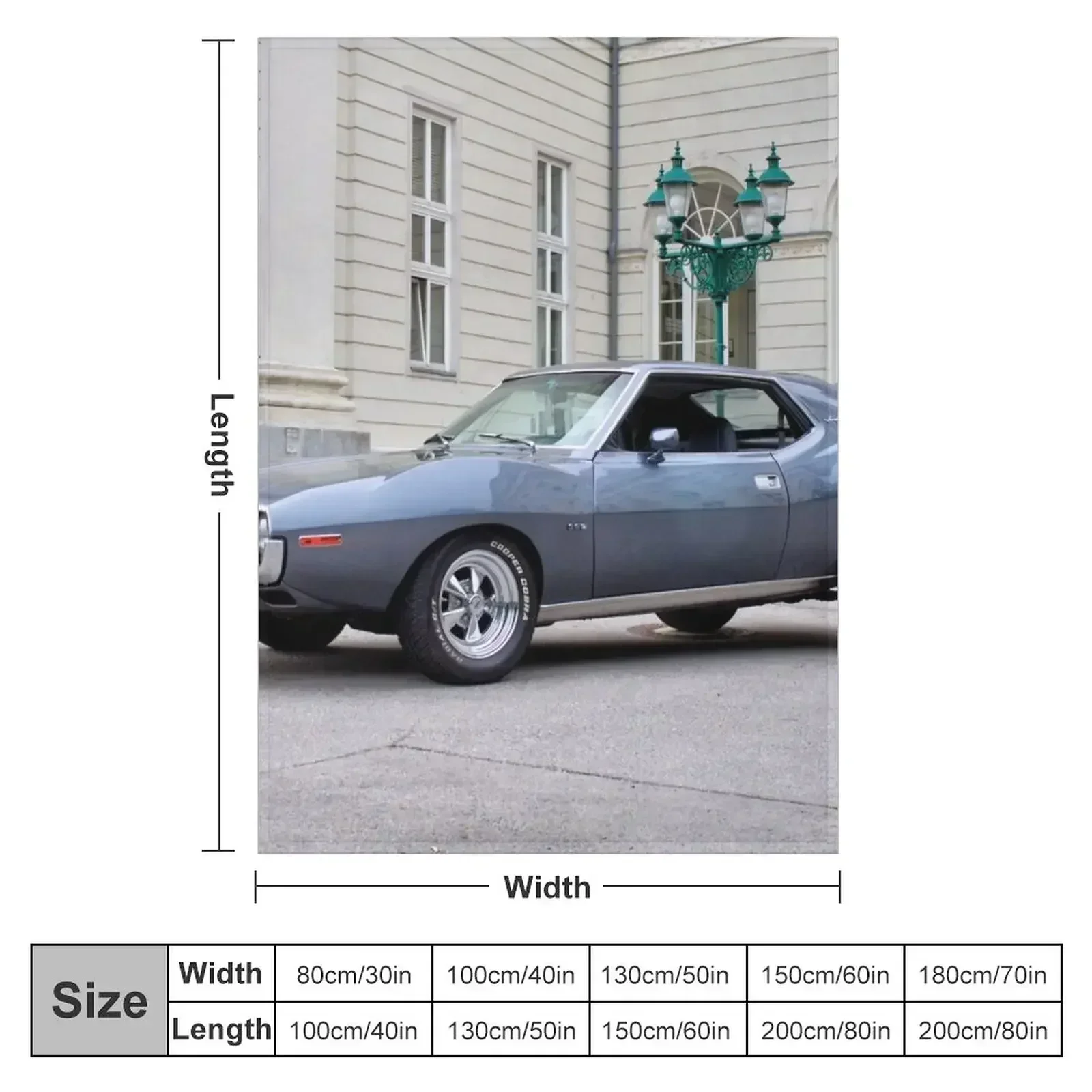 Manta AMC Javelin SST, saco de - Javelin Throwing reseña y precio