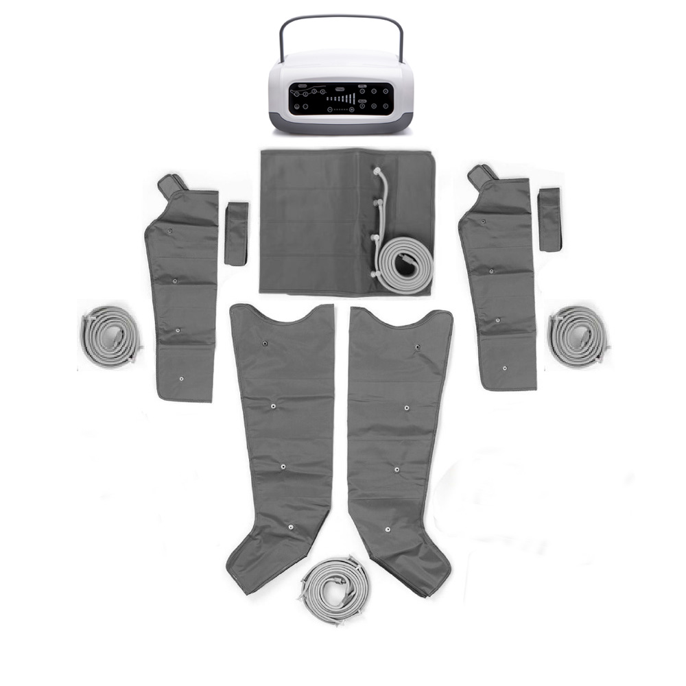 Producto estrella: Nuevo equip - Sports Equipment You Hit reseña y precio