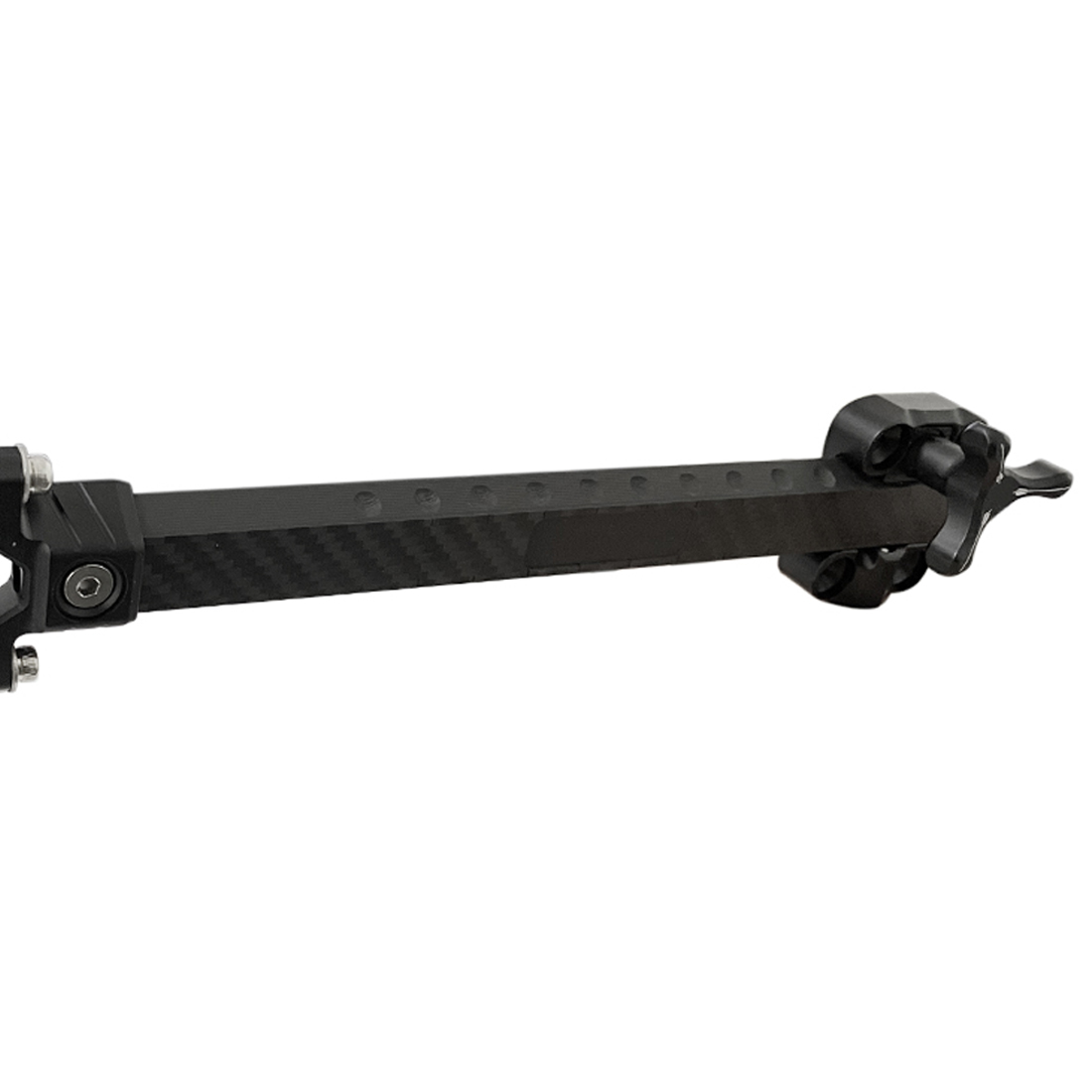 1 Unidad de Mira Ajustable par - Archery Target Face reseña y precio