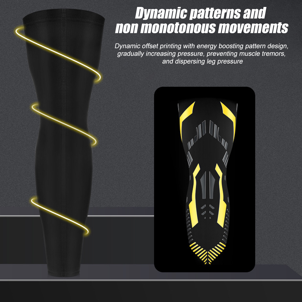 Rodillera deportiva anticolisi - Volleyball Knee Pad reseña y precio