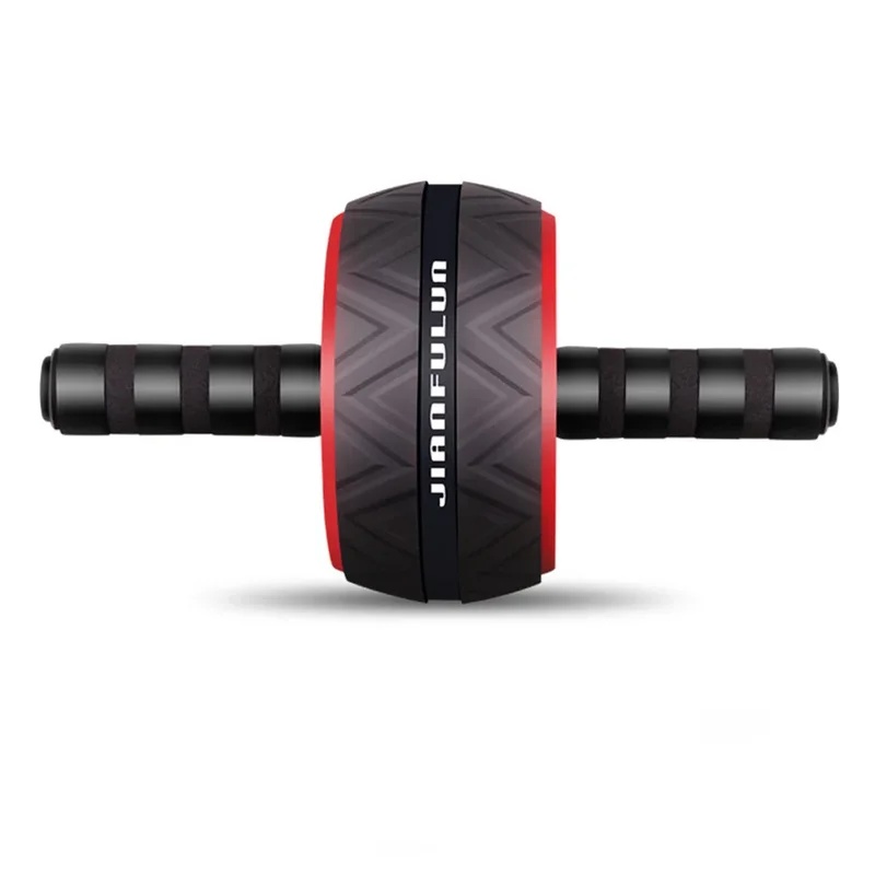 Rueda Abdominal Antideslizante - Sports Equipment Online reseña y precio