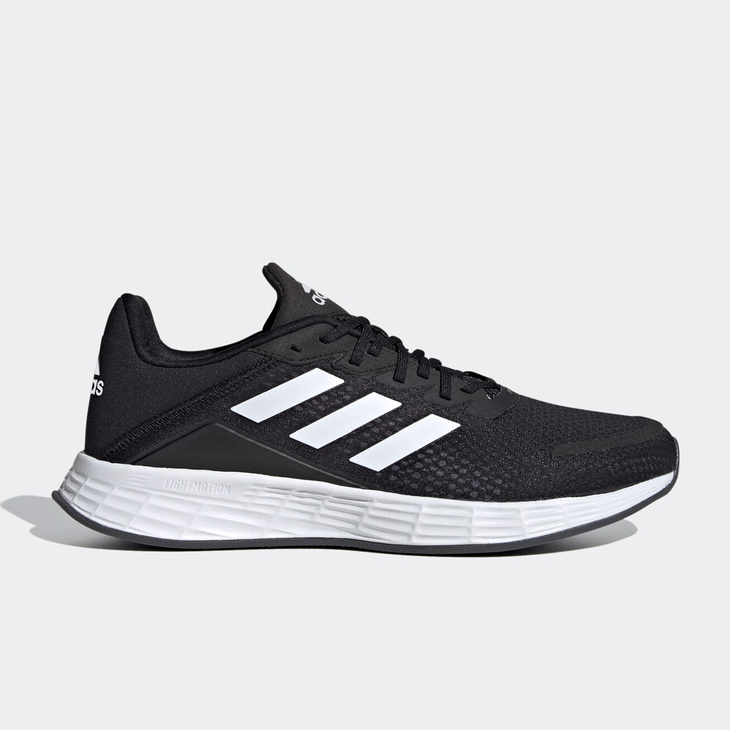 Adidas Zapatillas para correr  - Adidas Shoes Duramo Sl reseña y precio