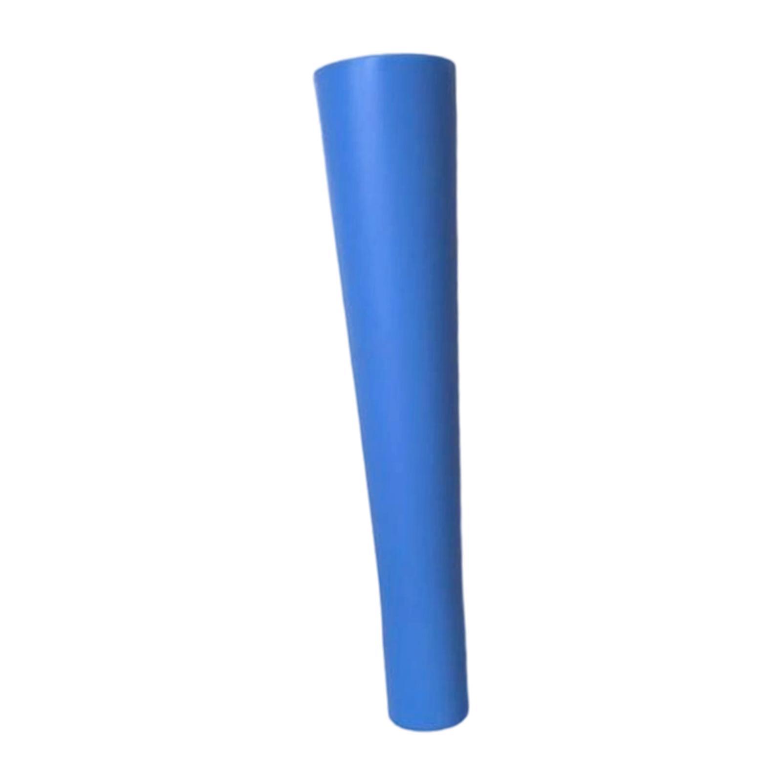 Soporte de Bateo con Base de G - Sports Equipment You Hit reseña y precio