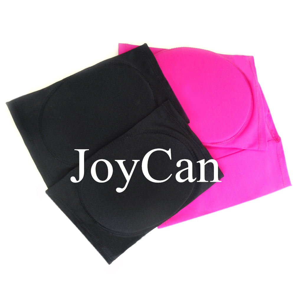 JoyCan-rodillera de alta calid - Volleyball Knee Pad reseña y precio