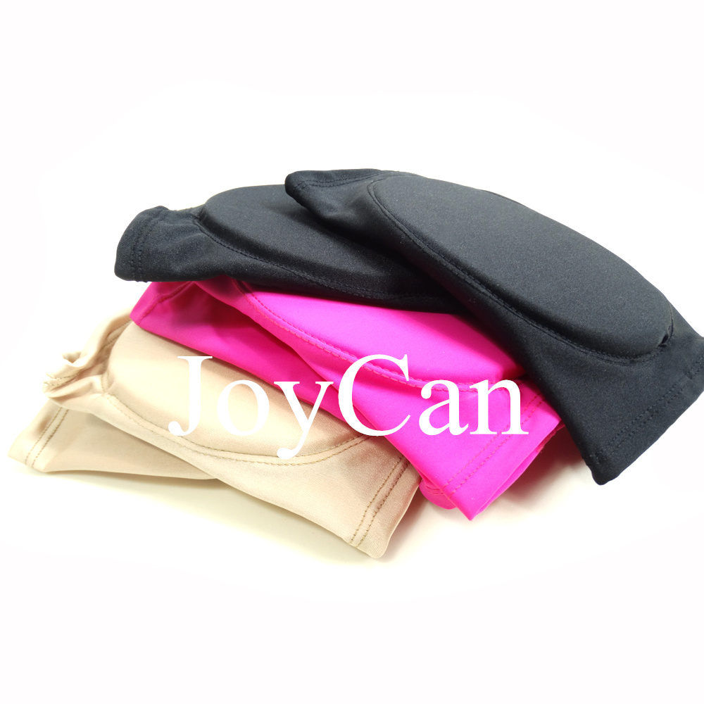 JoyCan-rodillera de alta calid - Volleyball Knee Pad reseña y precio