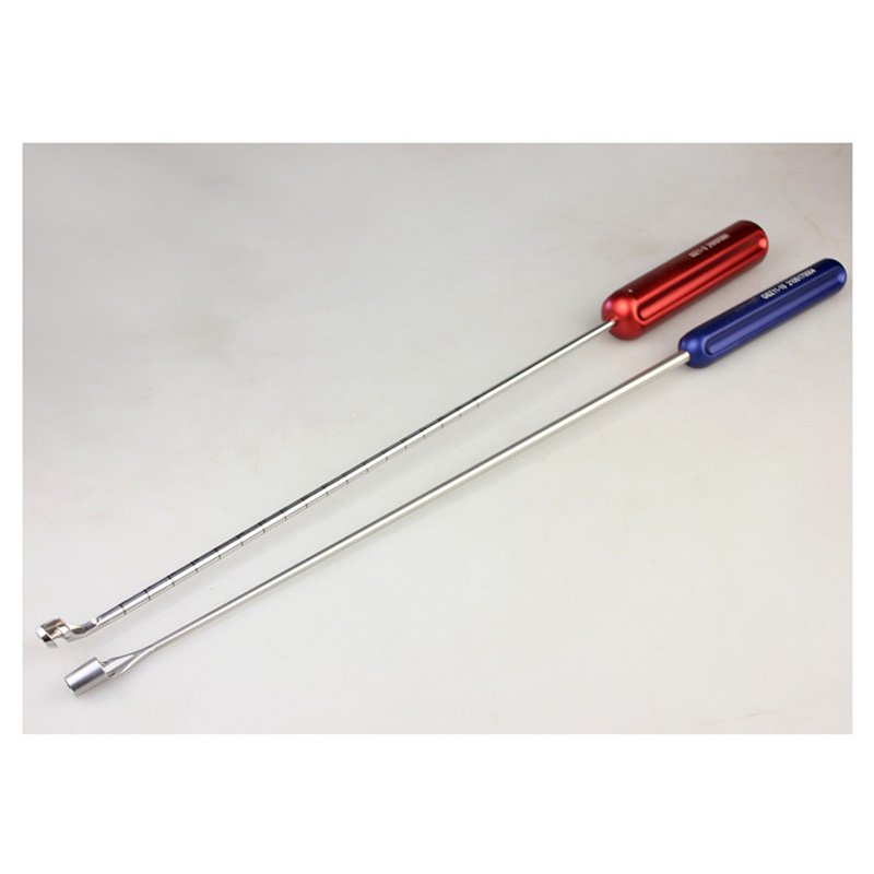 Extractor de tendones de cabez - Sports Equipment United reseña y precio