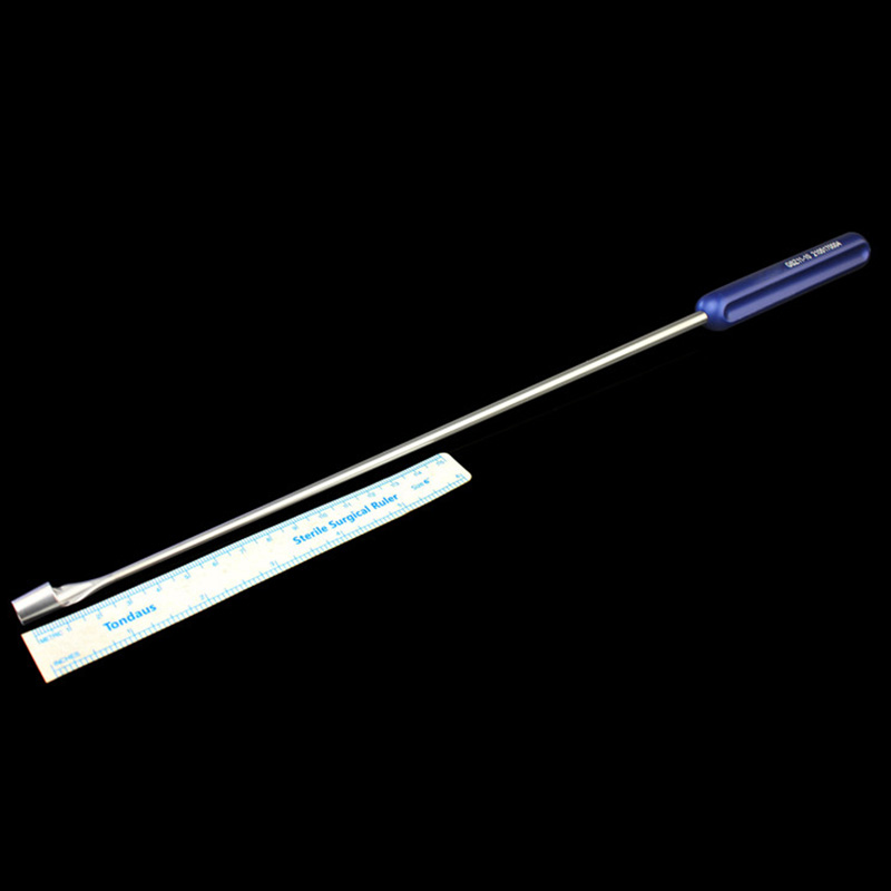 Extractor de tendones de cabez - Sports Equipment United reseña y precio