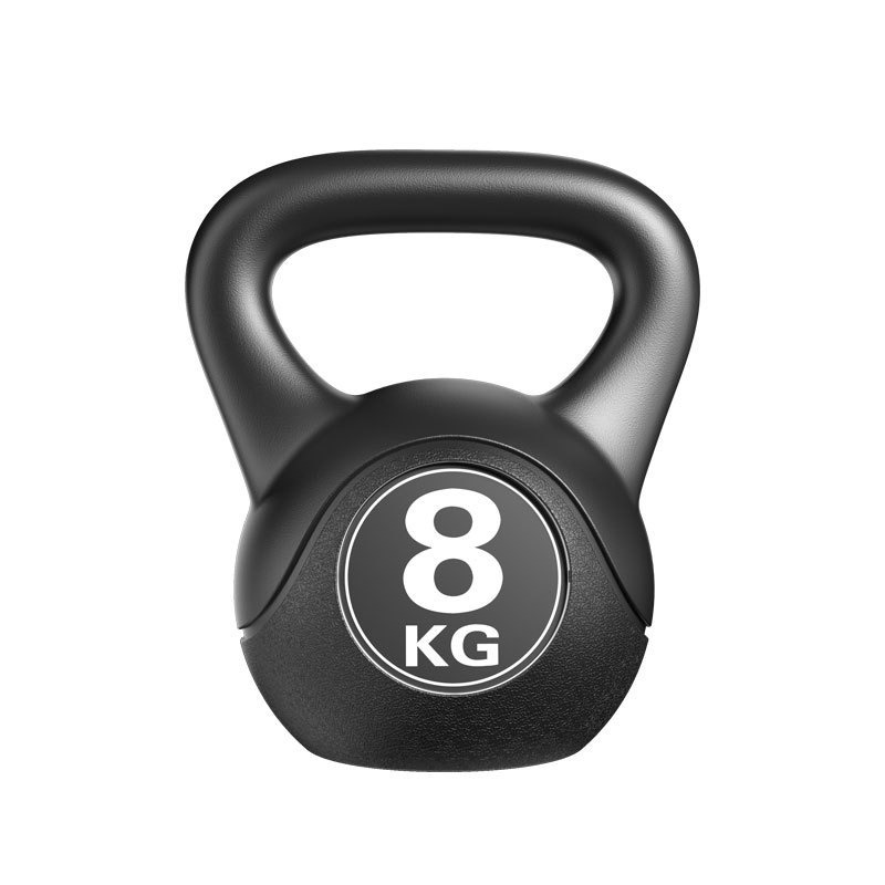 2026 Kettlebell Ajustable de 8 - Sports Equipment Online reseña y precio