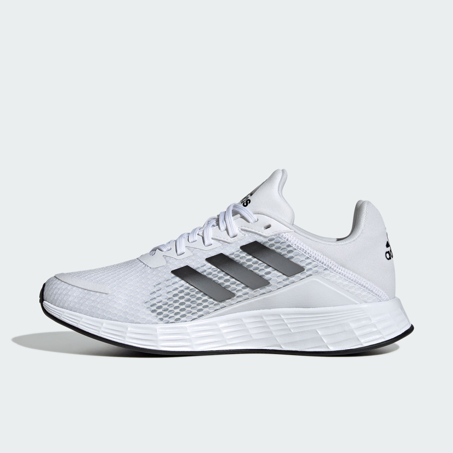 Adidas Authentic DURAMO SL Zap - Adidas Shoes Duramo Sl reseña y precio