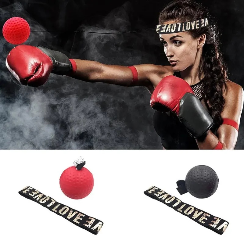 1/3 Unidades de Bola de Veloci - Sports Equipment Online reseña y precio